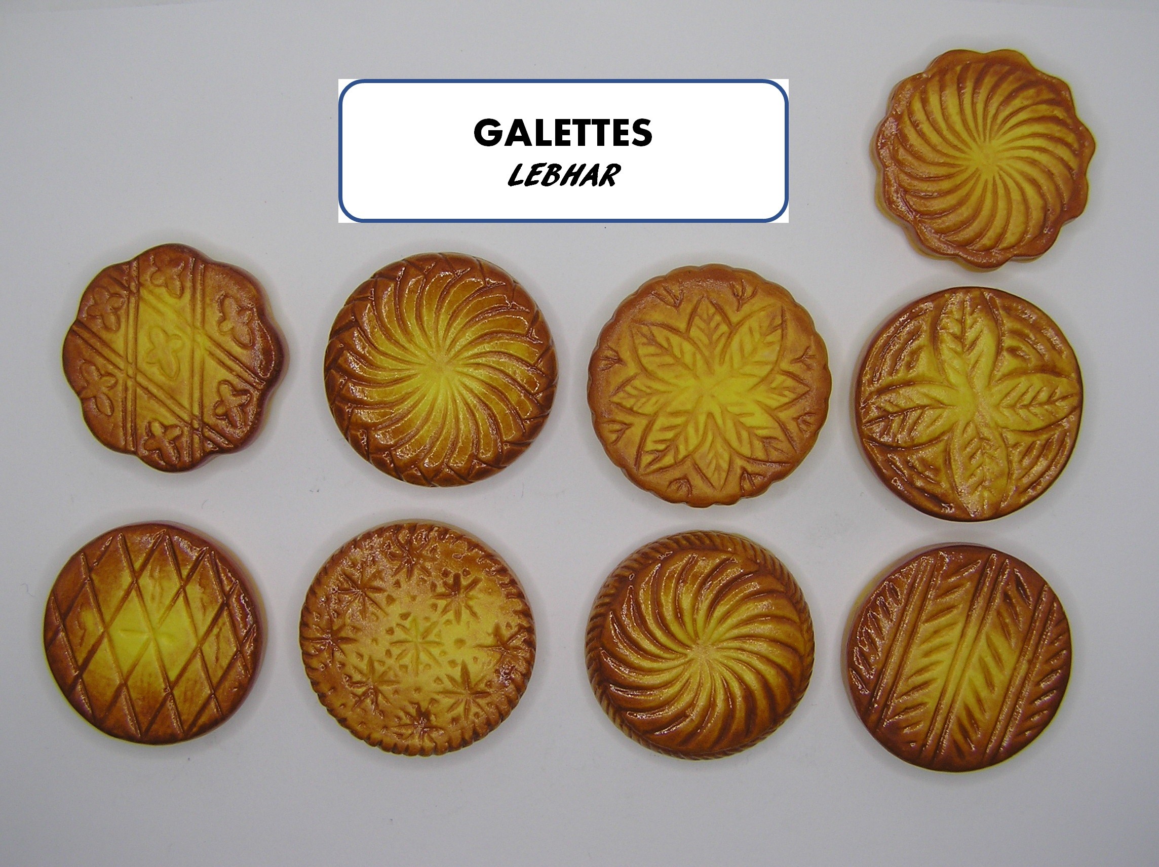 00 1 h 23 galettes 1