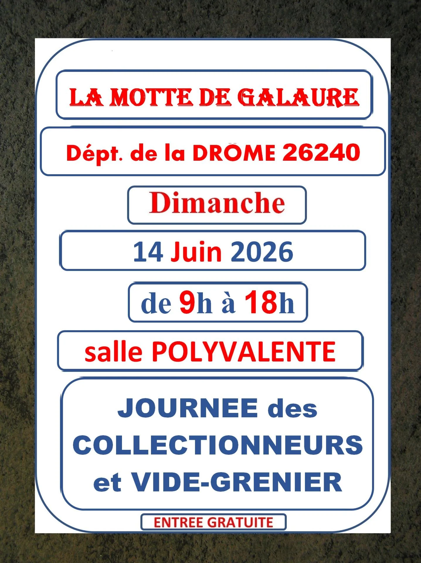 00 1 a lot 1 4 b